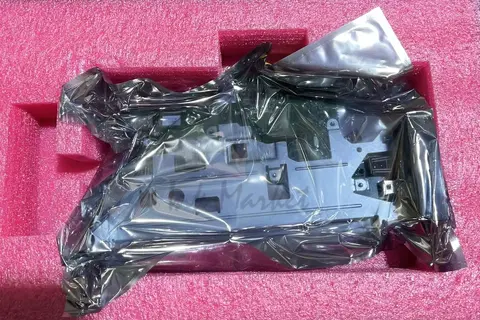 Главная плата HP DJ T530 (5ZY59-67001)