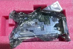 Главная плата HP DJ T530 (5ZY59-67001)