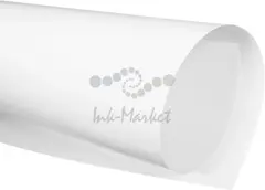 Фотобумага Cactus CS-LPA4160100 A4/160г/м2/100л./белый глянцевое для лазерной печати — фото 5