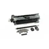 Ремкомплект CF116-67903-C для HP LJ Enterprise 500 MFP M525, M521, совместимый