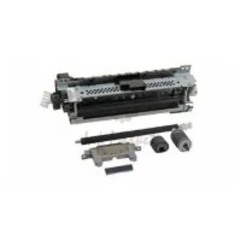 Ремкомплект CF116-67903-C для HP LJ Enterprise 500 MFP M525, M521, совместимый