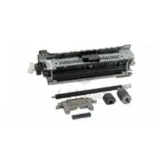 Ремкомплект CF116-67903-C для HP LJ Enterprise 500 MFP M525, M521, совместимый