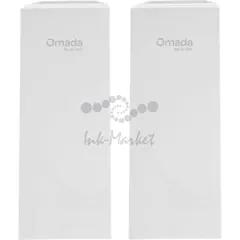 Беспроводной радиомост TP-Link Omada EAP211-Bridge KIT AC867, 5 ГГц, 867 Мбит/с, до 1 км — фото 2
