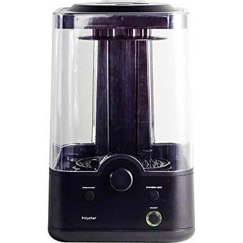 Полировочная камера Polymaker Polysher