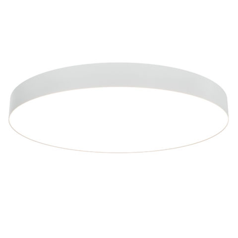 Потолочный светильник Technical Zon C032CL-L96W3K