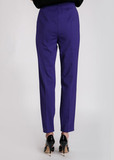 Брюки M MISSONI