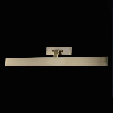 Подсветка для картин ST Luce Quadro SL596.301.01