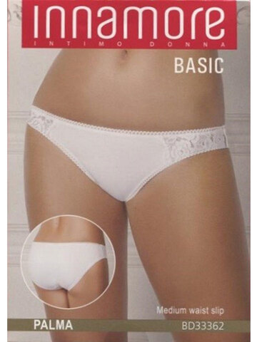Трусы Palma BD33362 Slip Innamore
