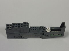 SIEMENS 6ES7193-4CA30-0AA0