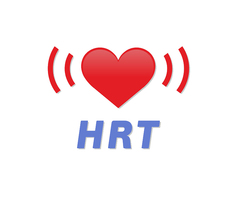 SVENSSON INDUSTRIAL FORCE R750