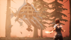 Dreamscaper (для ПК, цифровой код доступа)