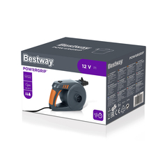 Насос электрический Bestway 62164