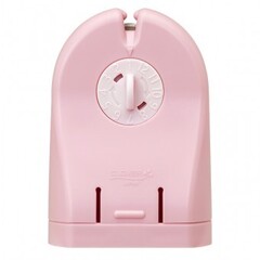 Обрезатель нитей Clover