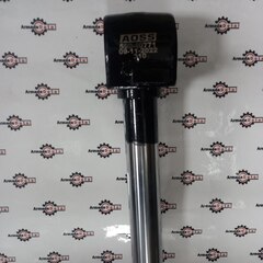 Шток гидроцилиндра опрокидывания переднего ковша правый (40х1029 мм) | 590/40526 | AOSS Parts