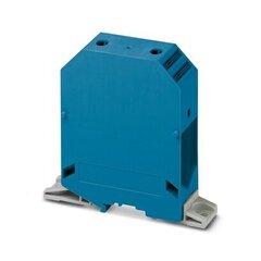 UKH 240-F BU-Клемма для высокого тока