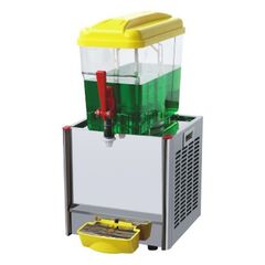 Сокоохладитель Foodatlas CY-18Lx1