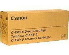 Canon C-EXV-5 Drum 6837A003