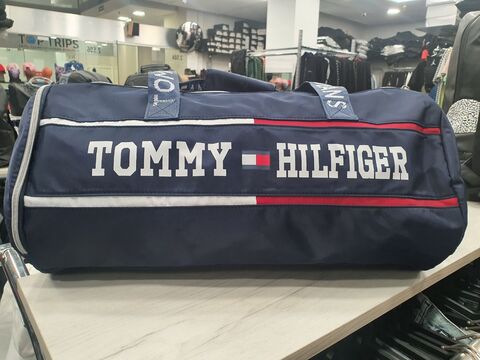 Сумка TOMMY HILFIGER 919745si