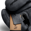 Перчатки Hayabusa LX Obsidian