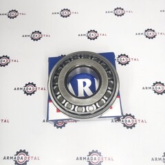 Подшипник хвостовика | 30308, 027350, 320-7334, 3475567M1 | ARB