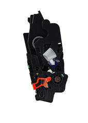 Картридж Sakura CRG052H (2200C002) для Canon LBP212/ 214/ 215/ MF421/ MF426/ MF428/ MF429, черный, 9200 к.