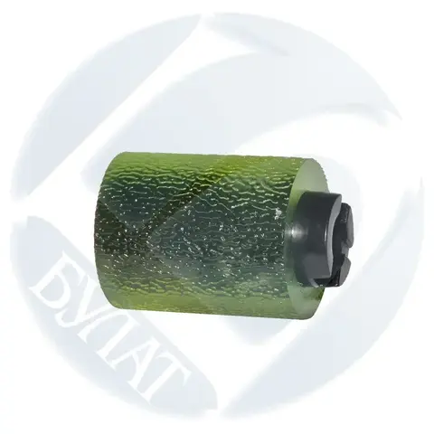 Ролик отделения бумаги БУЛАТ 4030-0151-01 для Konica Minolta bizhub 222, 282, 362