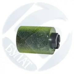 Ролик отделения бумаги БУЛАТ 4030-0151-01 для Konica Minolta bizhub 222, 282, 362