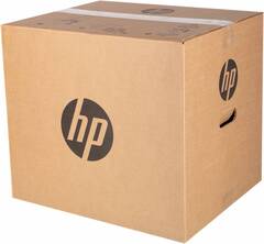 Принтер HP LaserJet Enterp M611dn A4 61ppm APD USB Net WiFi Bluetooth