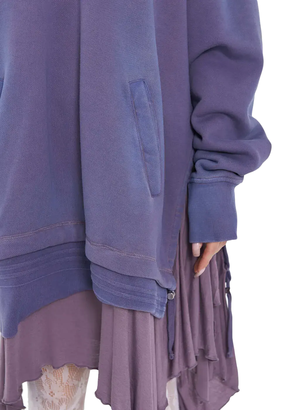 Платье W DIESEL