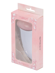 ALMASPA Гуаша 2в1