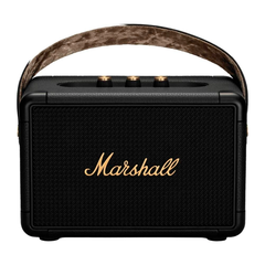 Акустическая система Marshall Kilburn II, Black (Черный)