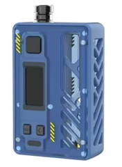 Набор Rincoe Manto Aio Ultra Kit - Blue