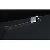 Душевой уголок Cezares ELENA A-1 ELENA-W-A-1-100-P-Cr-R