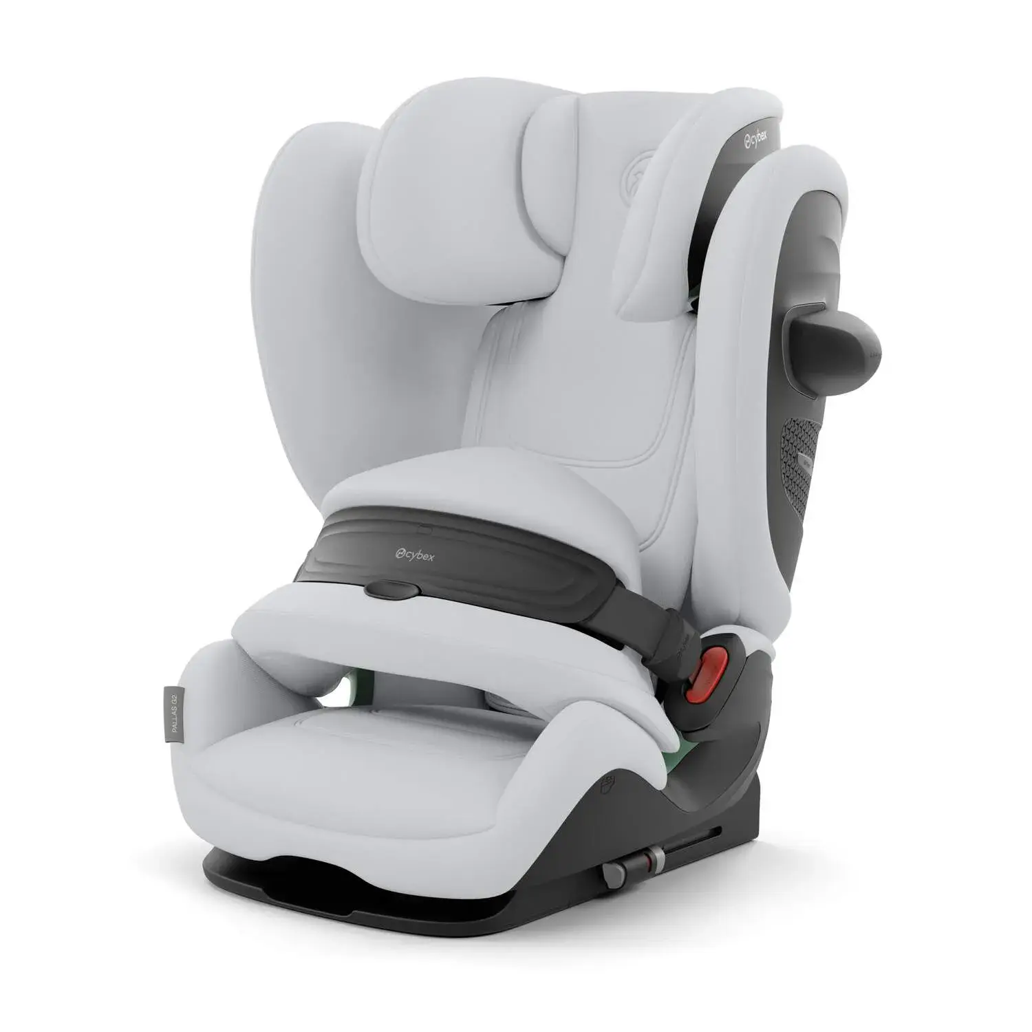 Cybex Pallas G i-Size Автокресло Cybex Pallas G2 Fog Grey cyb_24_eu_y045_pallasg2_fogr_19203a99f08e1370.webp