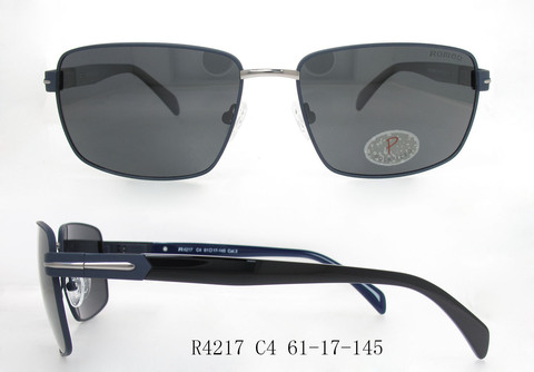 R4217