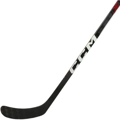 Клюшка CCM JETSPEED FT6 PRO GRIP 80 SR 29 R