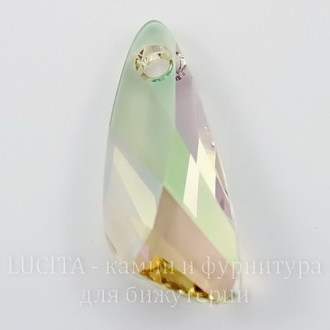 6690 Подвеска Сваровски Wing Crystal Luminous Green (23 мм) (large_import_files_85_85890e8d874911e3bb78001e676f3543_74a52bcded794321a5844970af0cee77)
