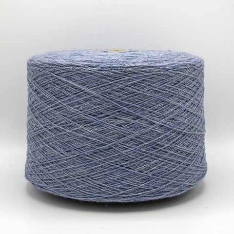 Knoll Yarns Shetland - 422