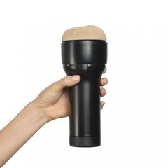 Мастурбатор Feel копия порно звезды Britney Amber от KIIROOStars Collection