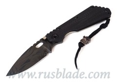 Strider Starlingear SMF Sabertooth Package 