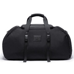 Сумка-рюкзак дорожная Bange BG7088 черная