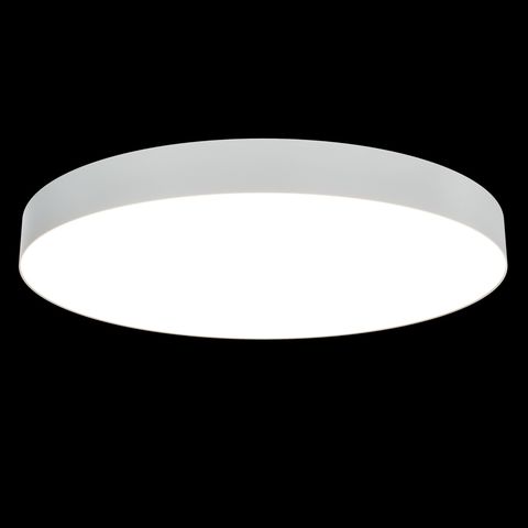 Потолочный светильник Technical Zon C032CL-L96W3K