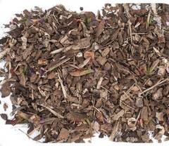 Кора сосны Стандарт фр 2-5см 60л