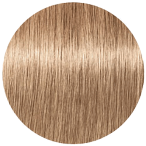 Schwarzkopf Igora Royal New 9-48 (Блондин бежевый красный сандрэ) - Краска для волос
