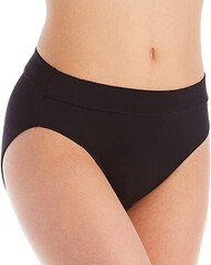 Трусы с высокой линией талии BALI DFSHC1