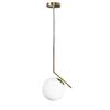 Подвесной светильник Loft It Icl 2578-A