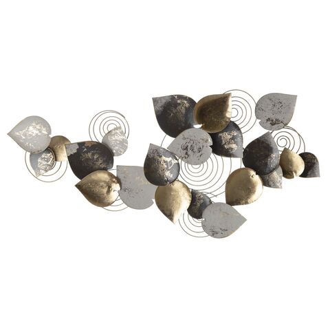 Панно настенное Tomas Stern 93049