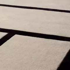 Ковер Carpet Omar 300 x 400 cm арт.115828