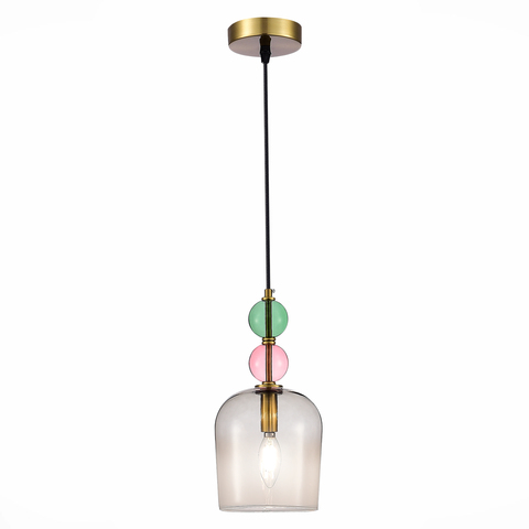 Подвес ST Luce Gea SL2000.223.01