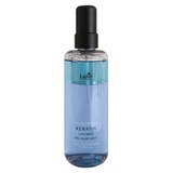 Двухфазный кератиновый мист с комплексом масел Keratin Layered Oil Hair Mist LADOR